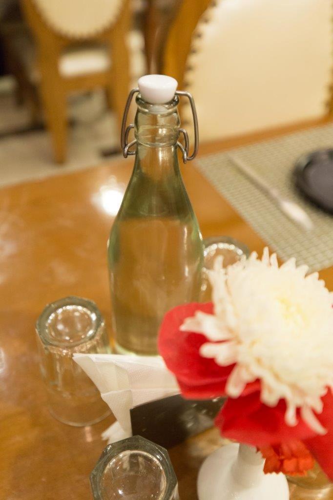 Hotel Viva Palace By Opo New Delhi Buitenkant foto